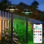 24v led landscape flood lights